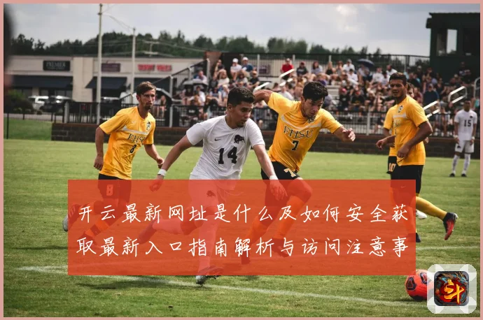 开云最新网址是什么及如何安全获取最新入口指南解析与访问注意事项说明
