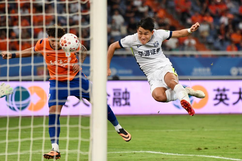2026年世界杯赛程揭晓全球球迷期待盛大开幕日