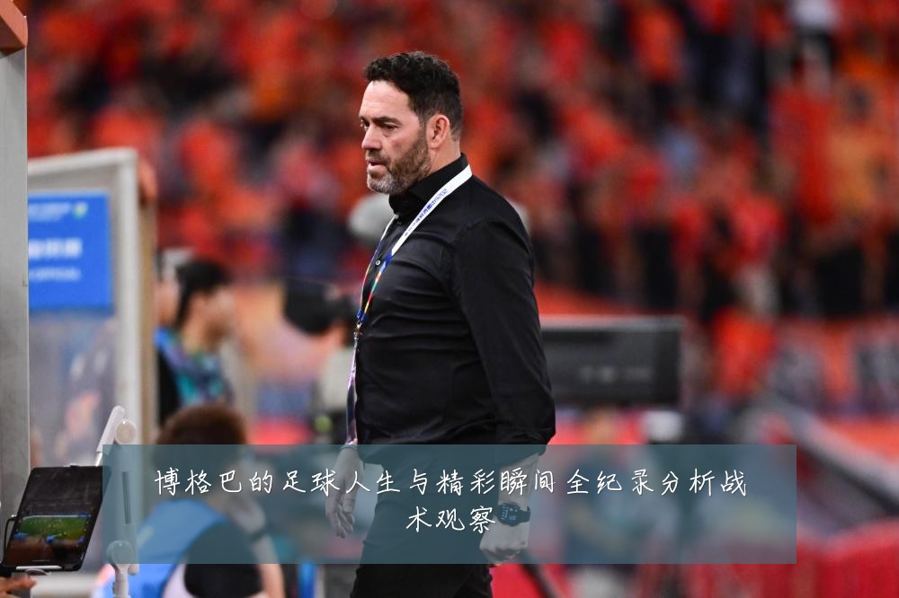 博格巴的足球人生与精彩瞬间全纪录分析战术观察