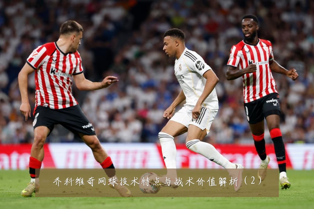 乔科维奇网球技术特点与战术价值解析（2）