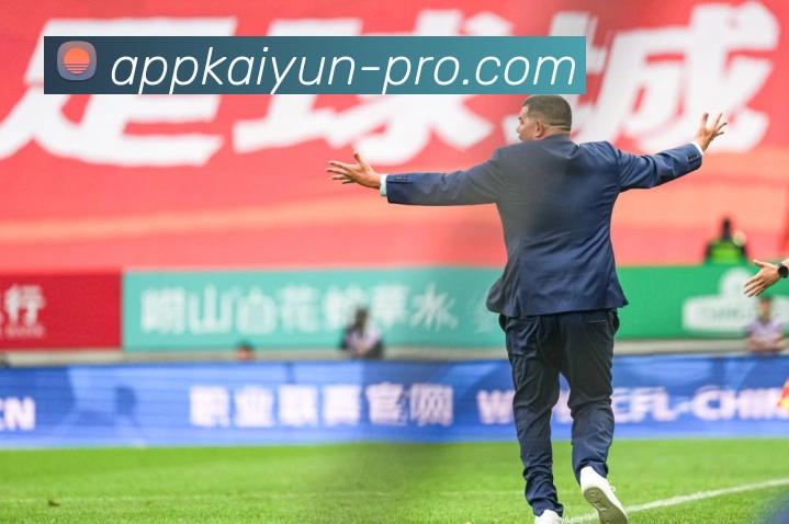 巴萨确认一五零万欧买断哈姆扎附加最高可达五零零万战术观察