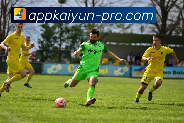 开云比分直播全面解析实时赛况与赛事数据动态更新